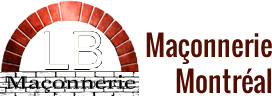 Masonry Greater Montreal Area